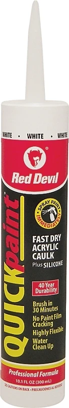 hammondhardware-11636097