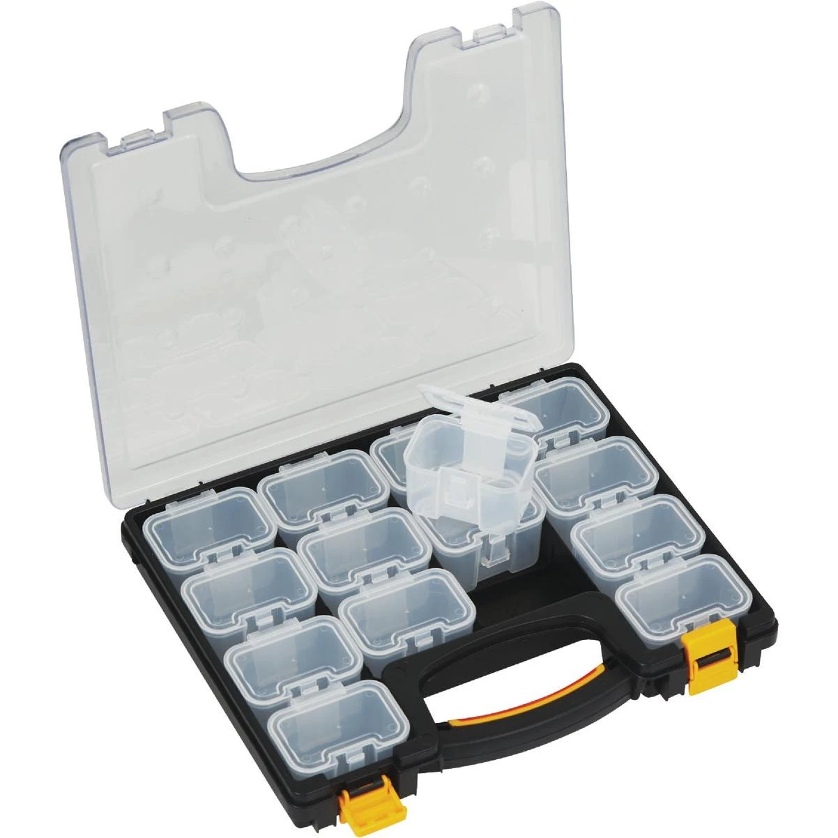 hammondhardware-11636134