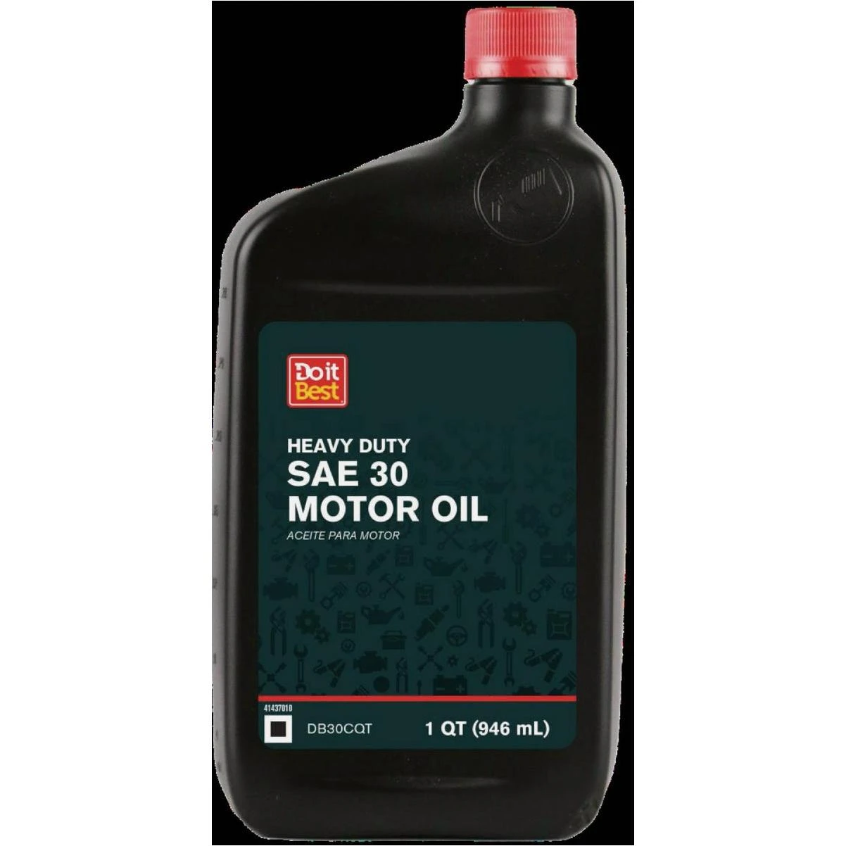 hammondhardware-11636193