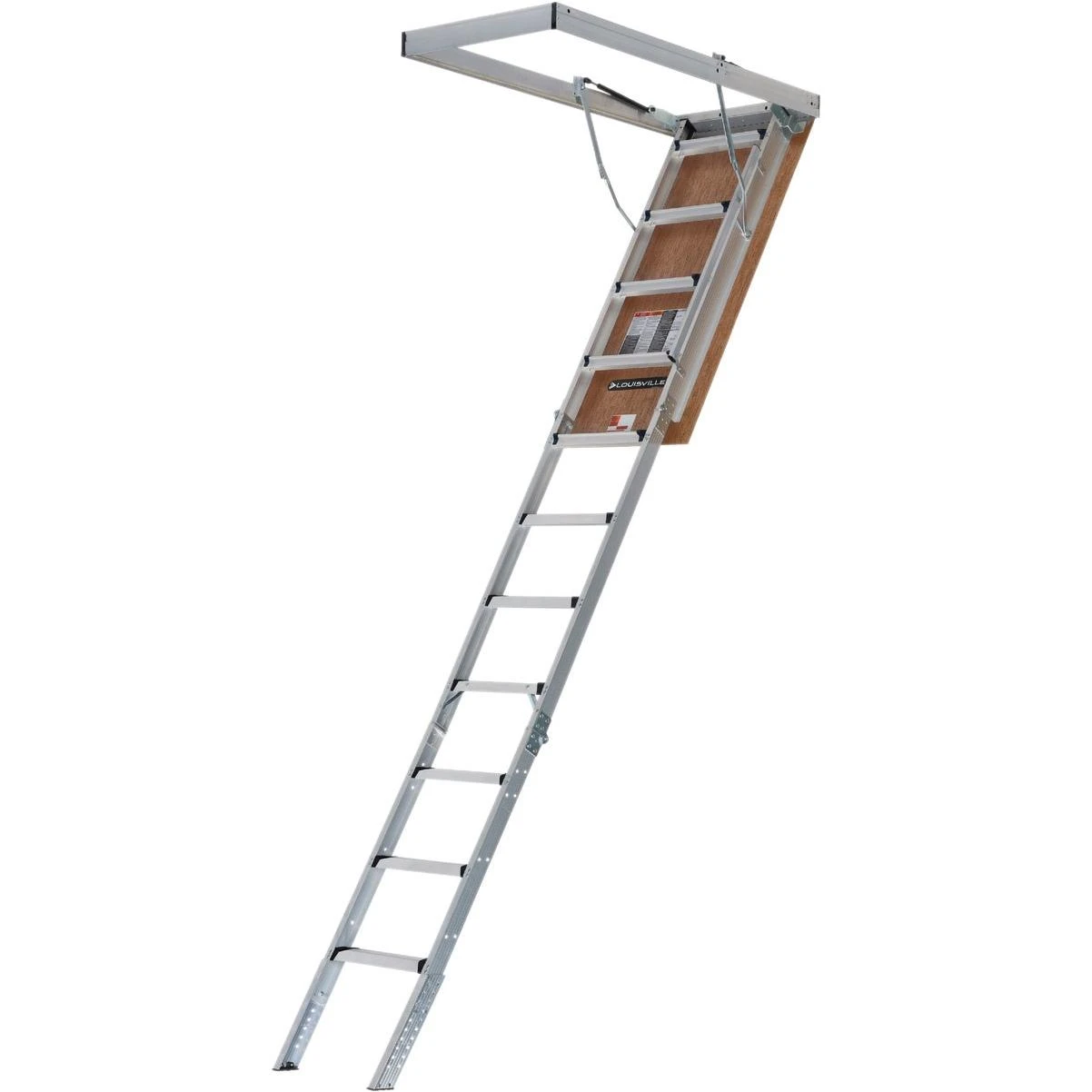 hammondhardware-11636252