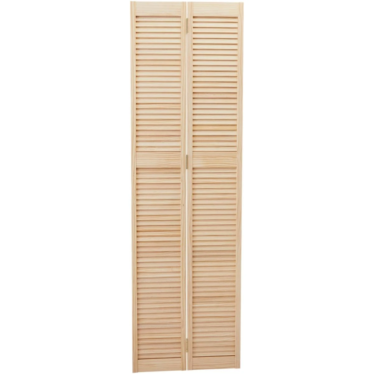 hammondhardware-11636282