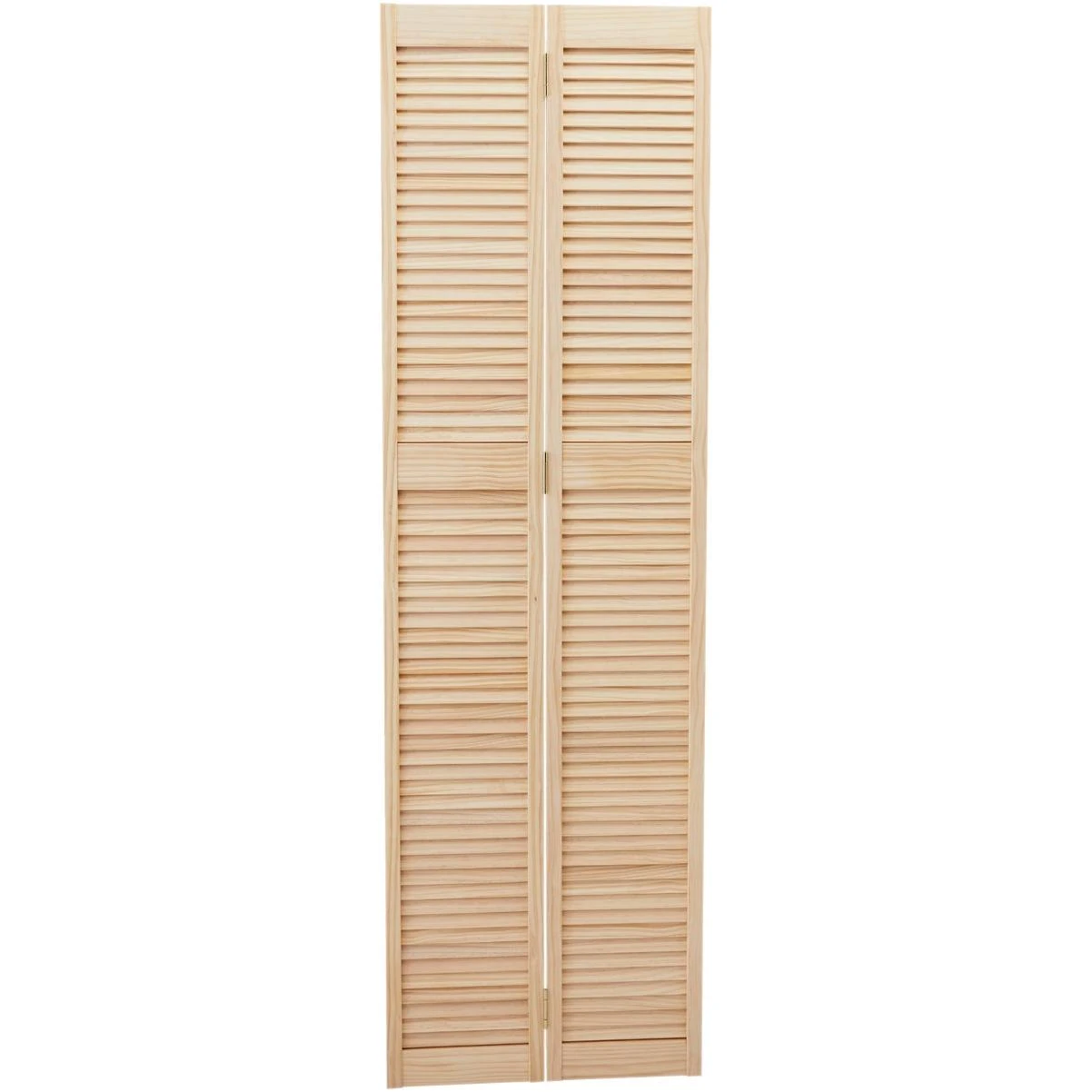 hammondhardware-11636300