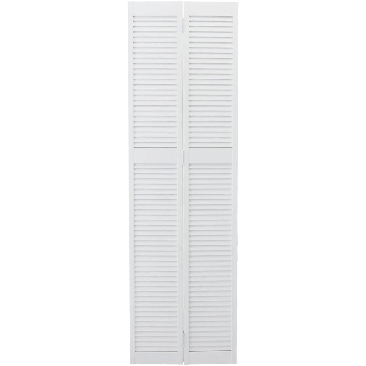 hammondhardware-11636320