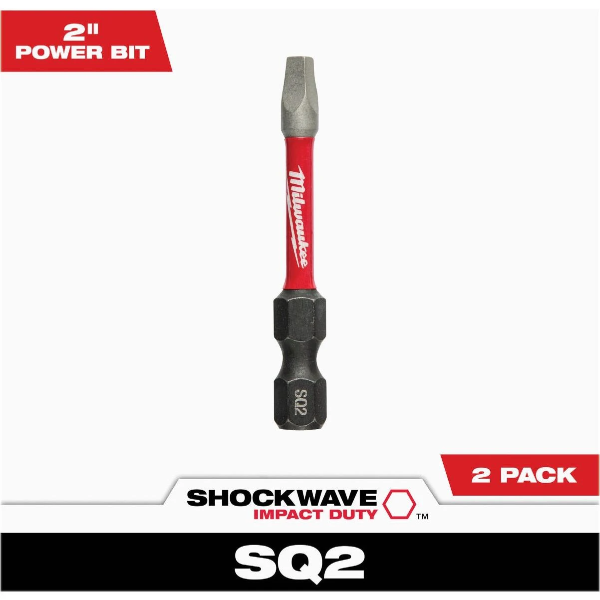 hammondhardware-11636338
