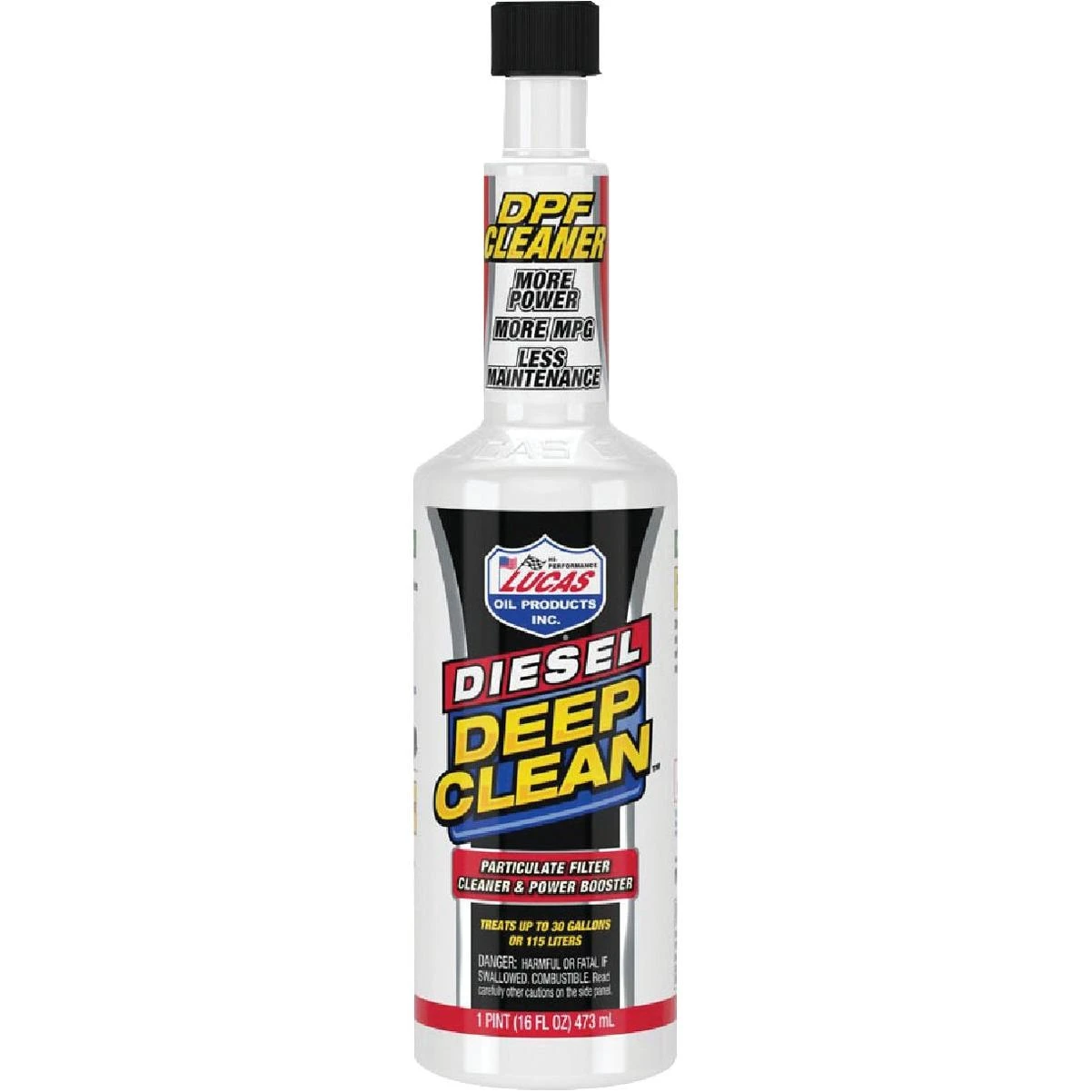 hammondhardware-11636385