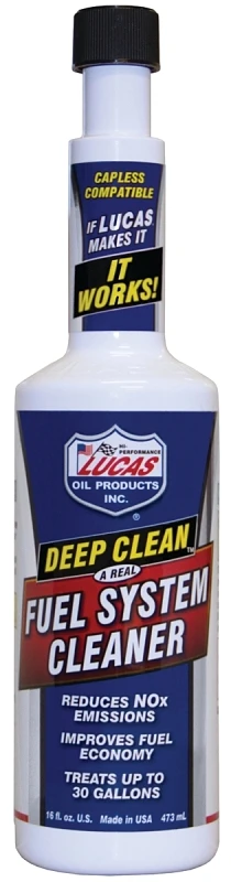 hammondhardware-11636395