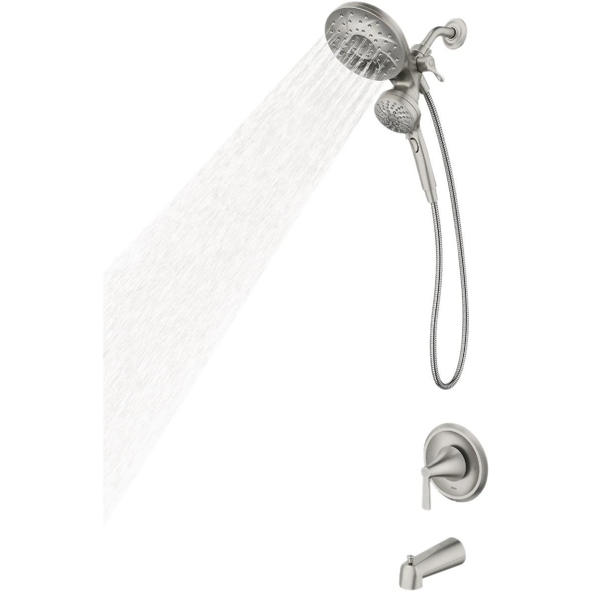 hammondhardware-11636442