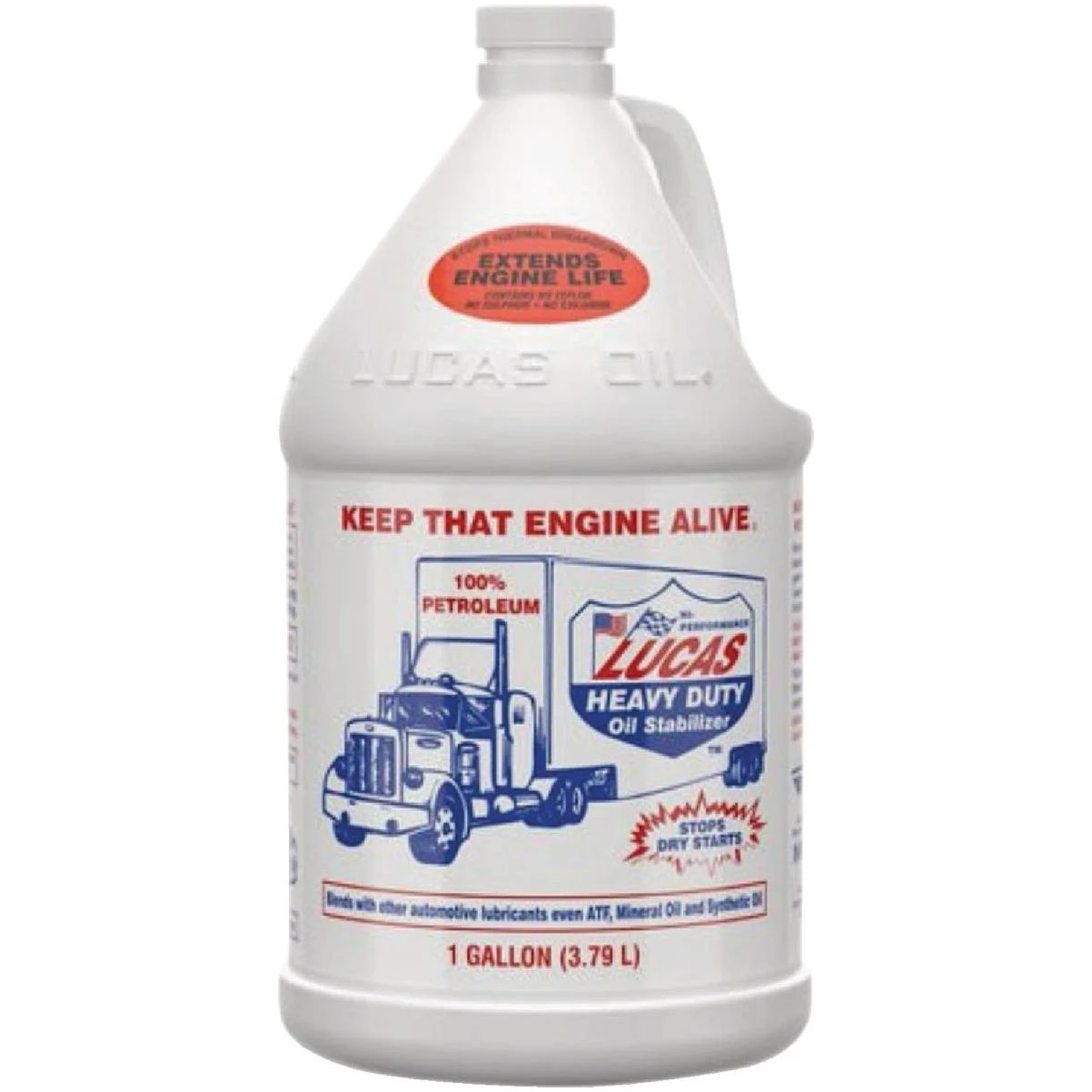 hammondhardware-11636494