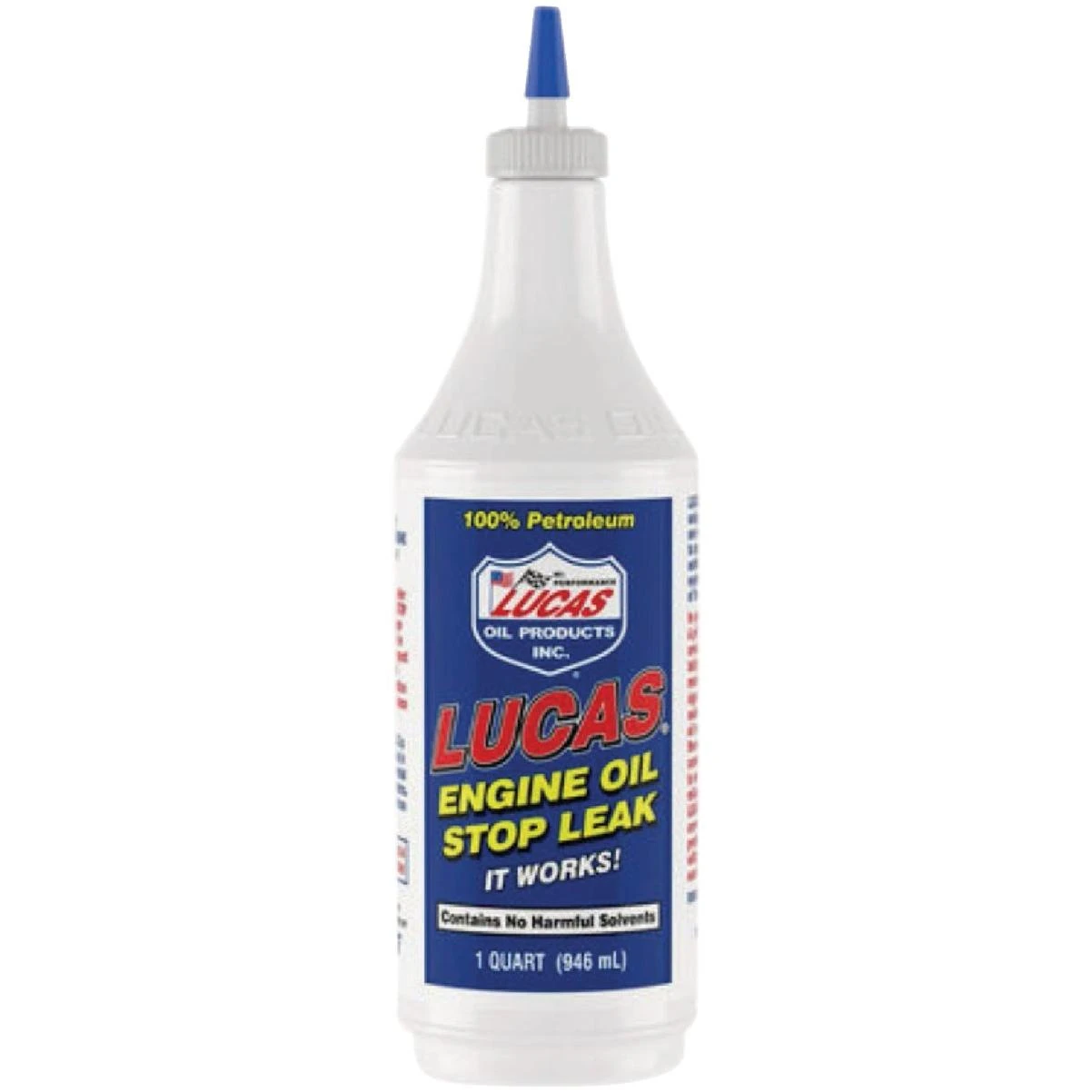 hammondhardware-11636541
