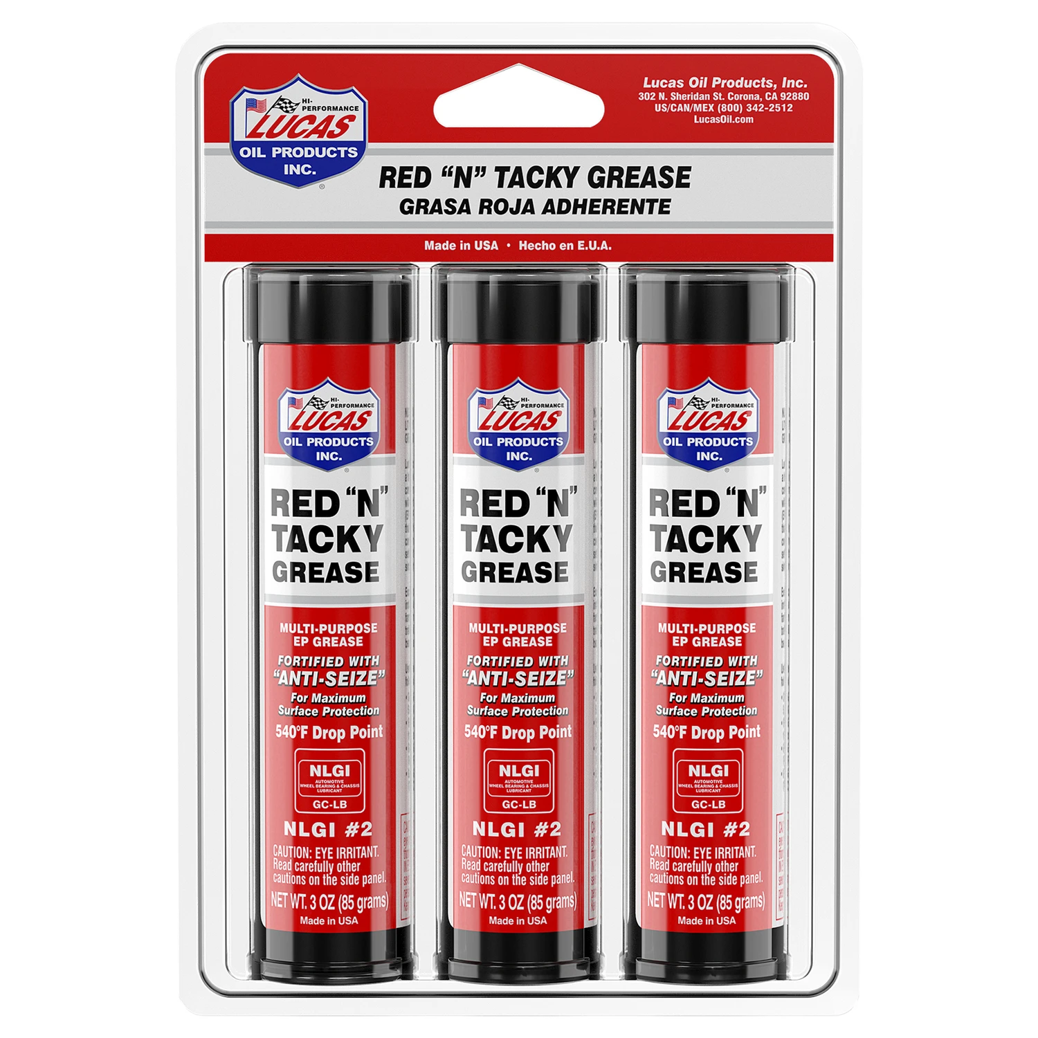 hammondhardware-11636554