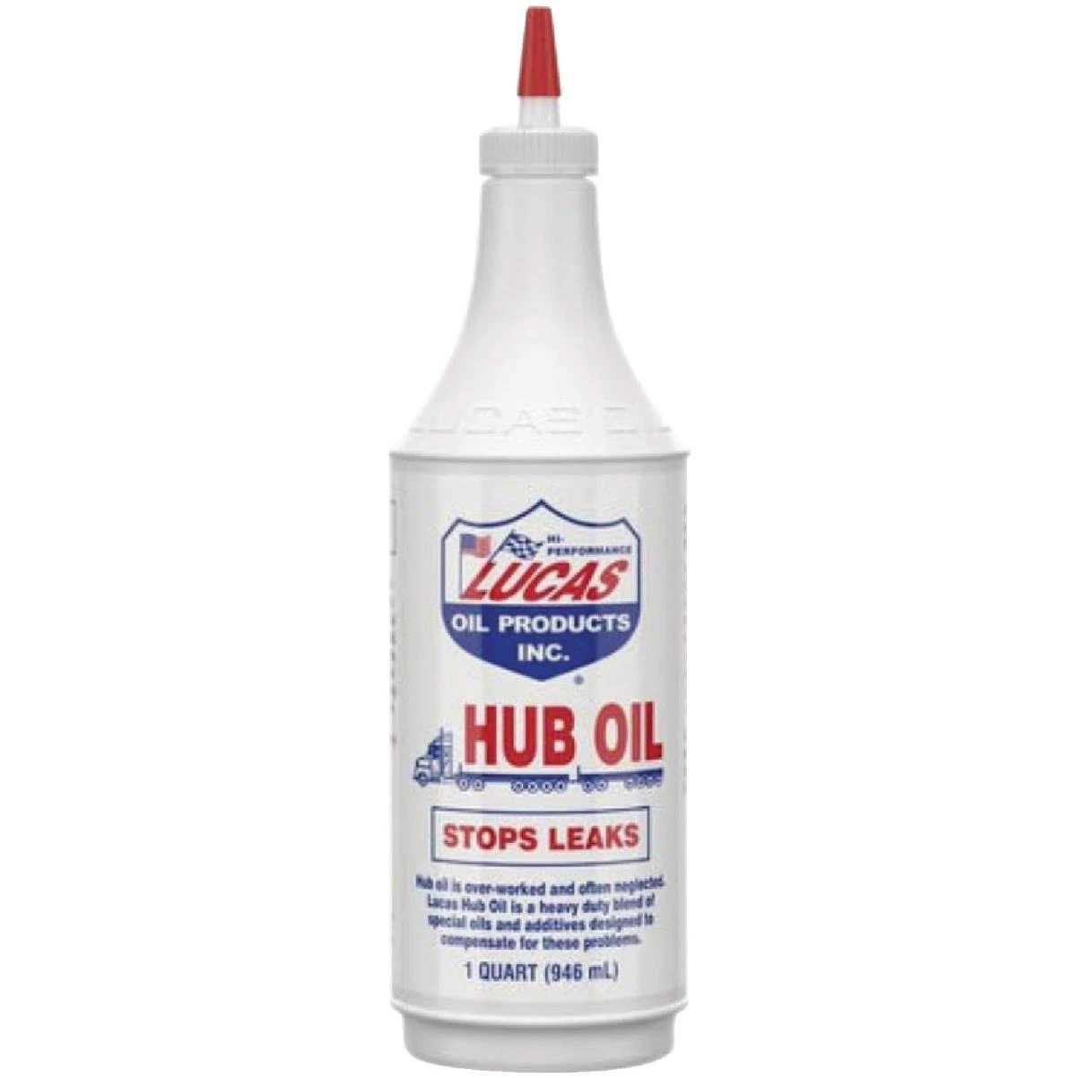 hammondhardware-11636619