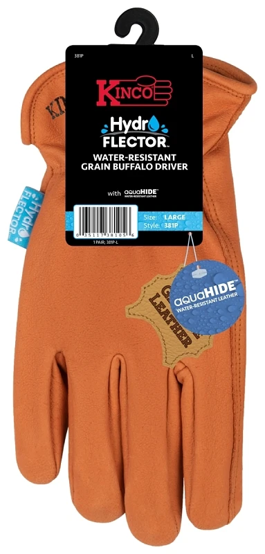 hammondhardware-11636772