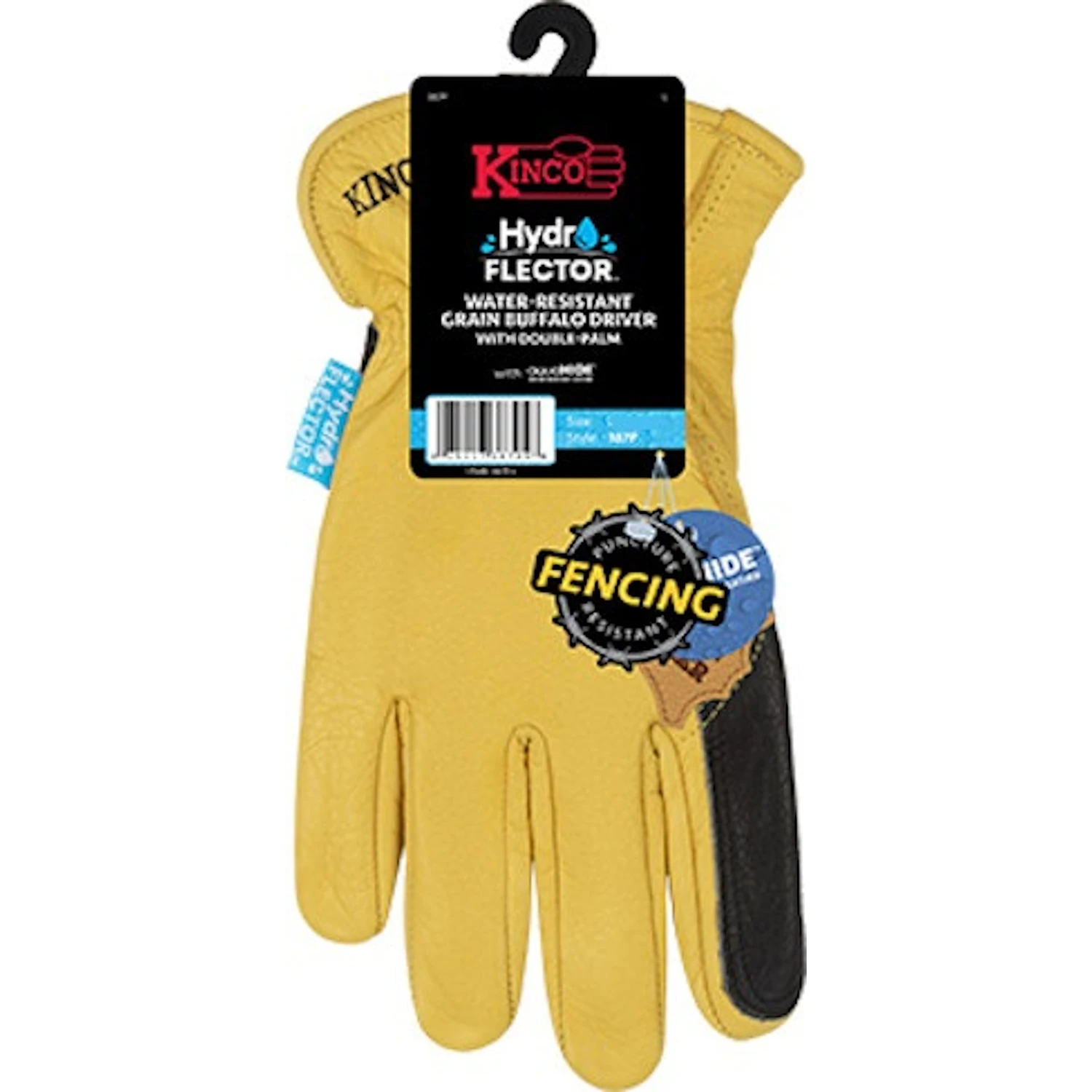 hammondhardware-11636786