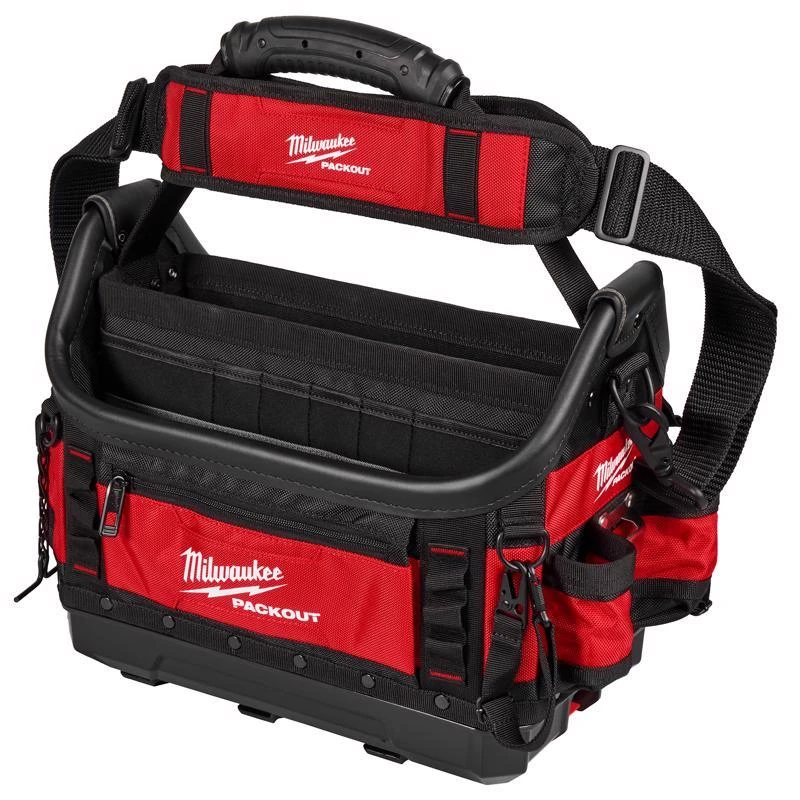 hammondhardware-11636800