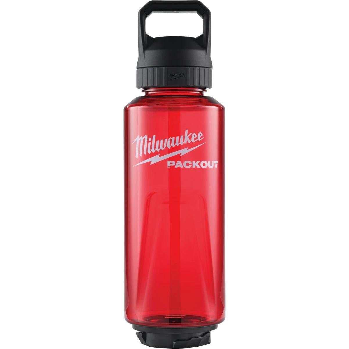 hammondhardware-11636810