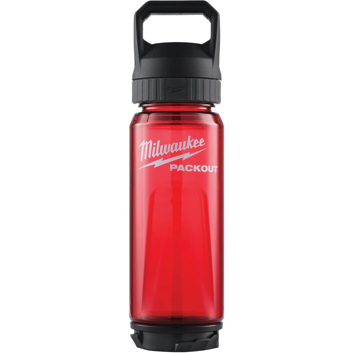 hammondhardware-11636869