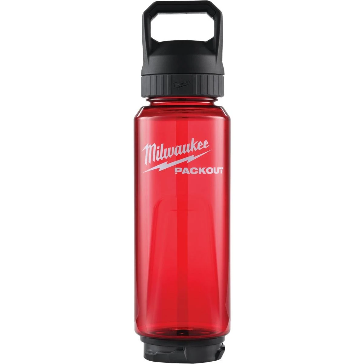 hammondhardware-11636880