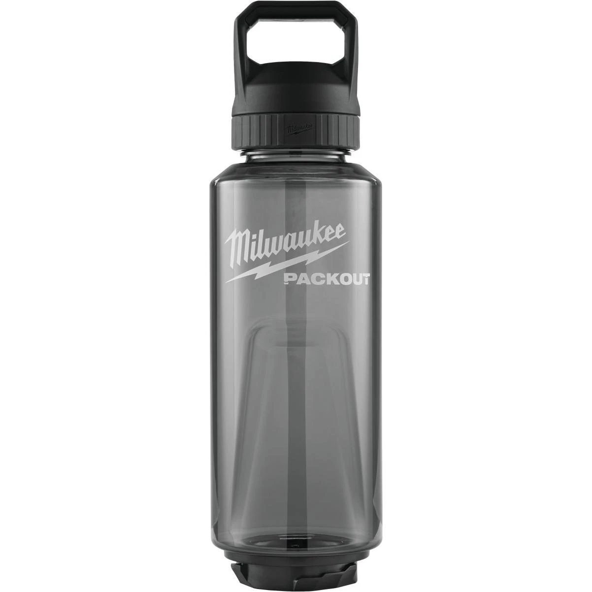 hammondhardware-11636898