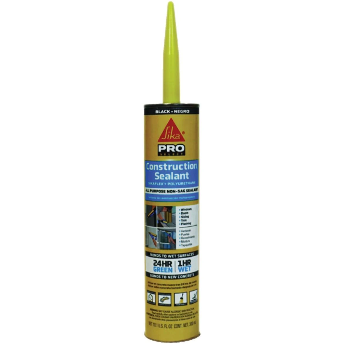 hammondhardware-11636962