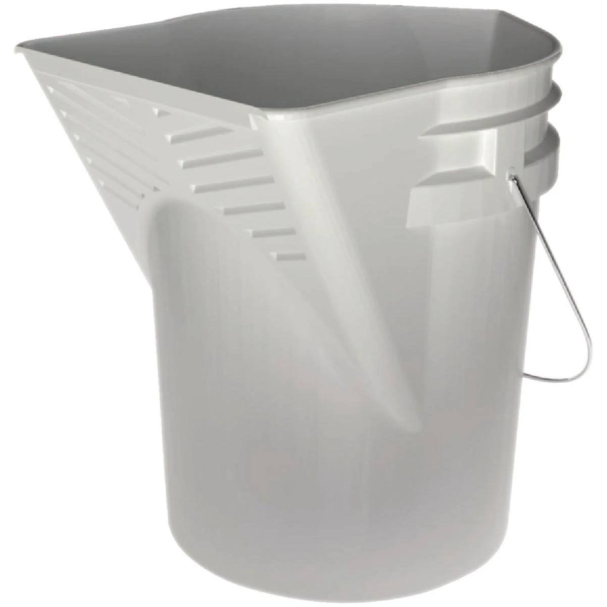 hammondhardware-11636974