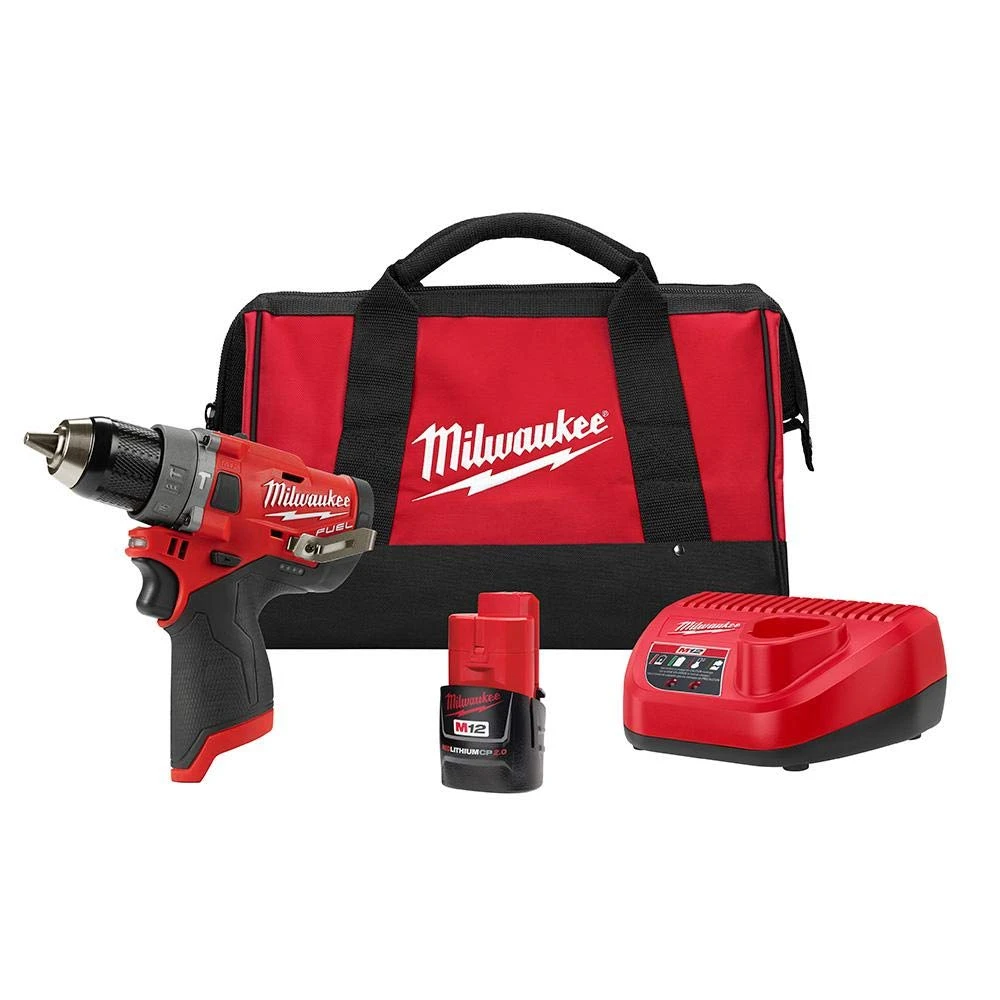hammondhardware-11637071