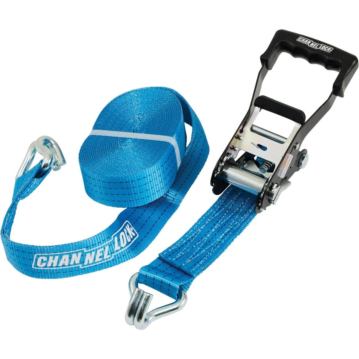 hammondhardware-11637088