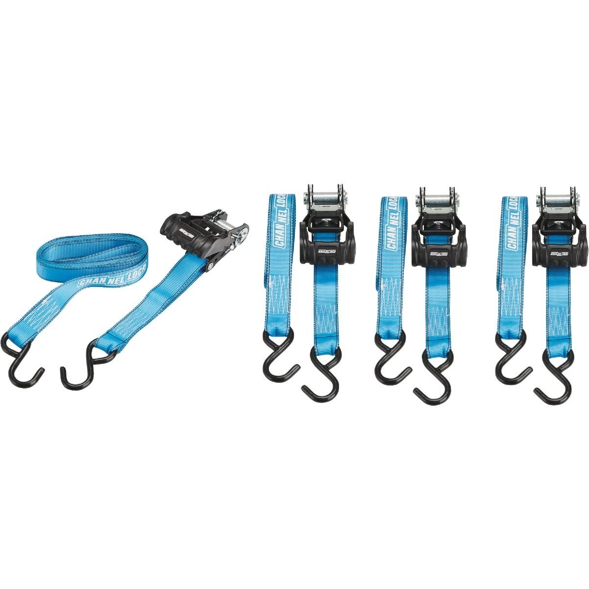 hammondhardware-11637125