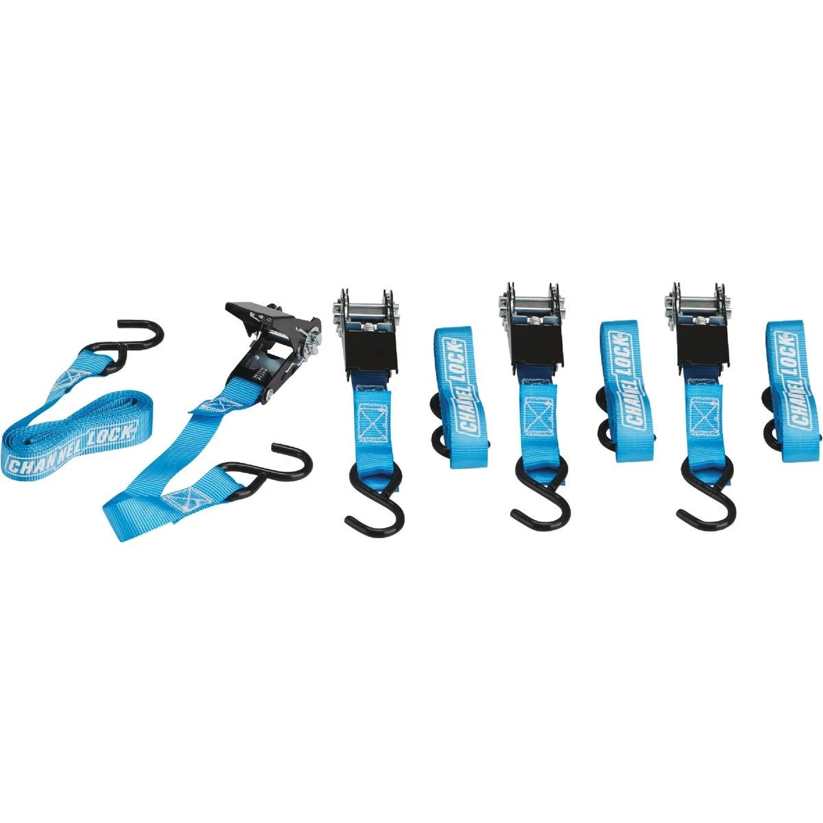 hammondhardware-11637135