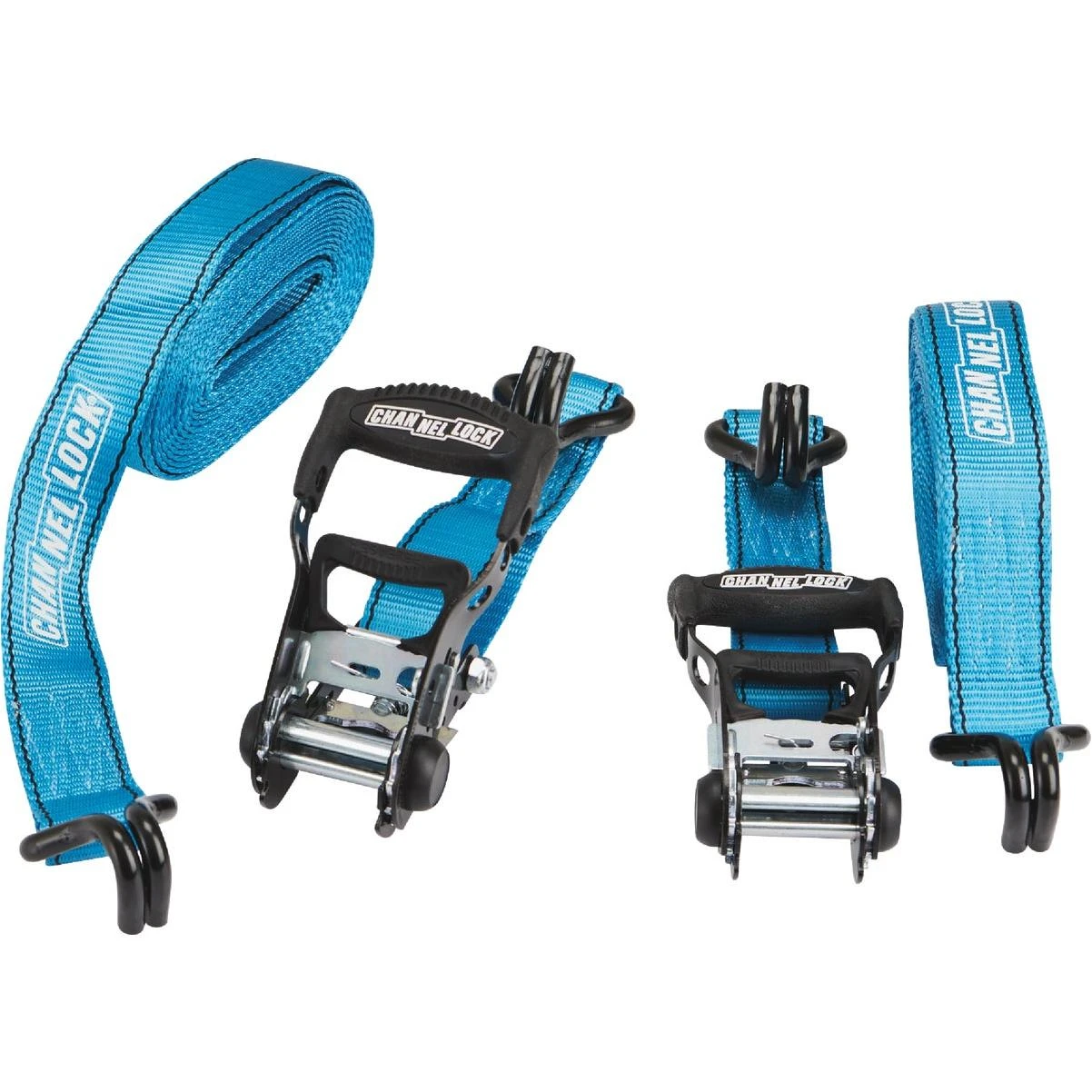 hammondhardware-11637143