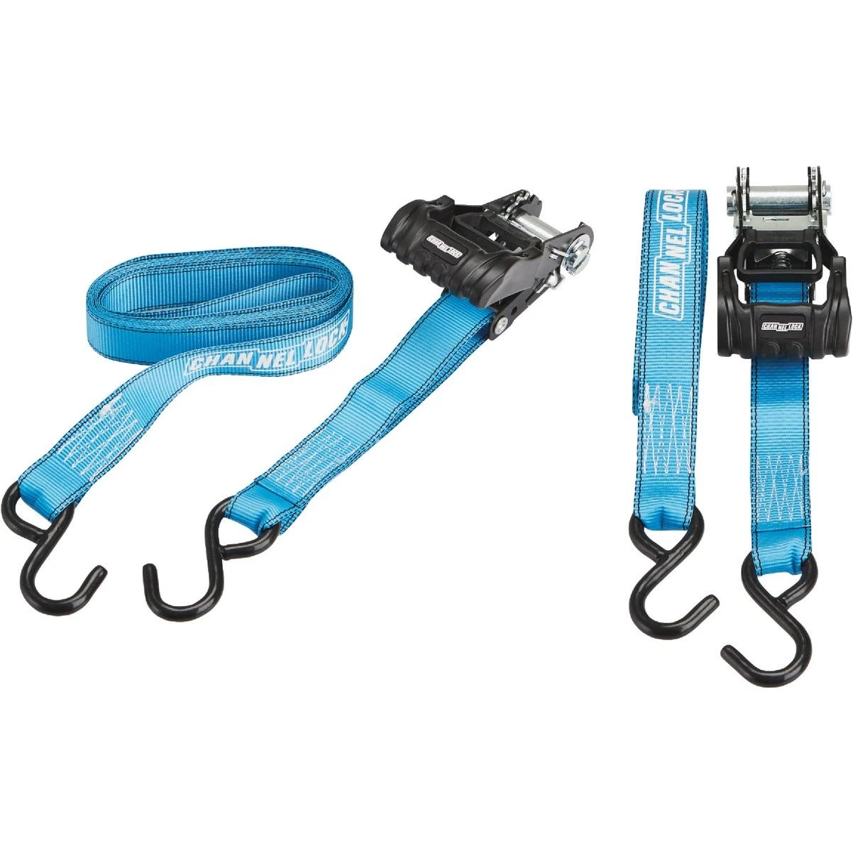 hammondhardware-11637182
