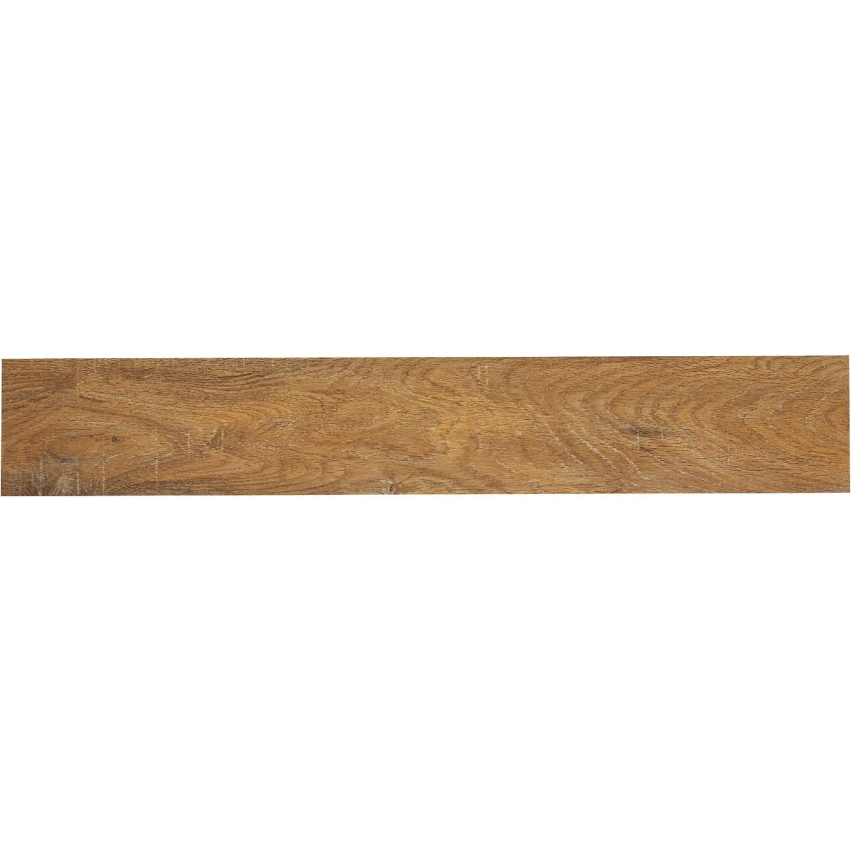 hammondhardware-11637232