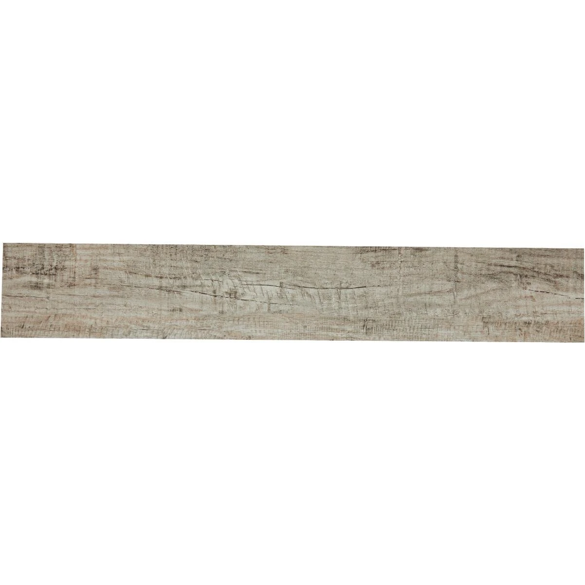 hammondhardware-11637257