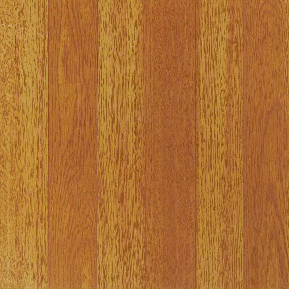 hammondhardware-11637282