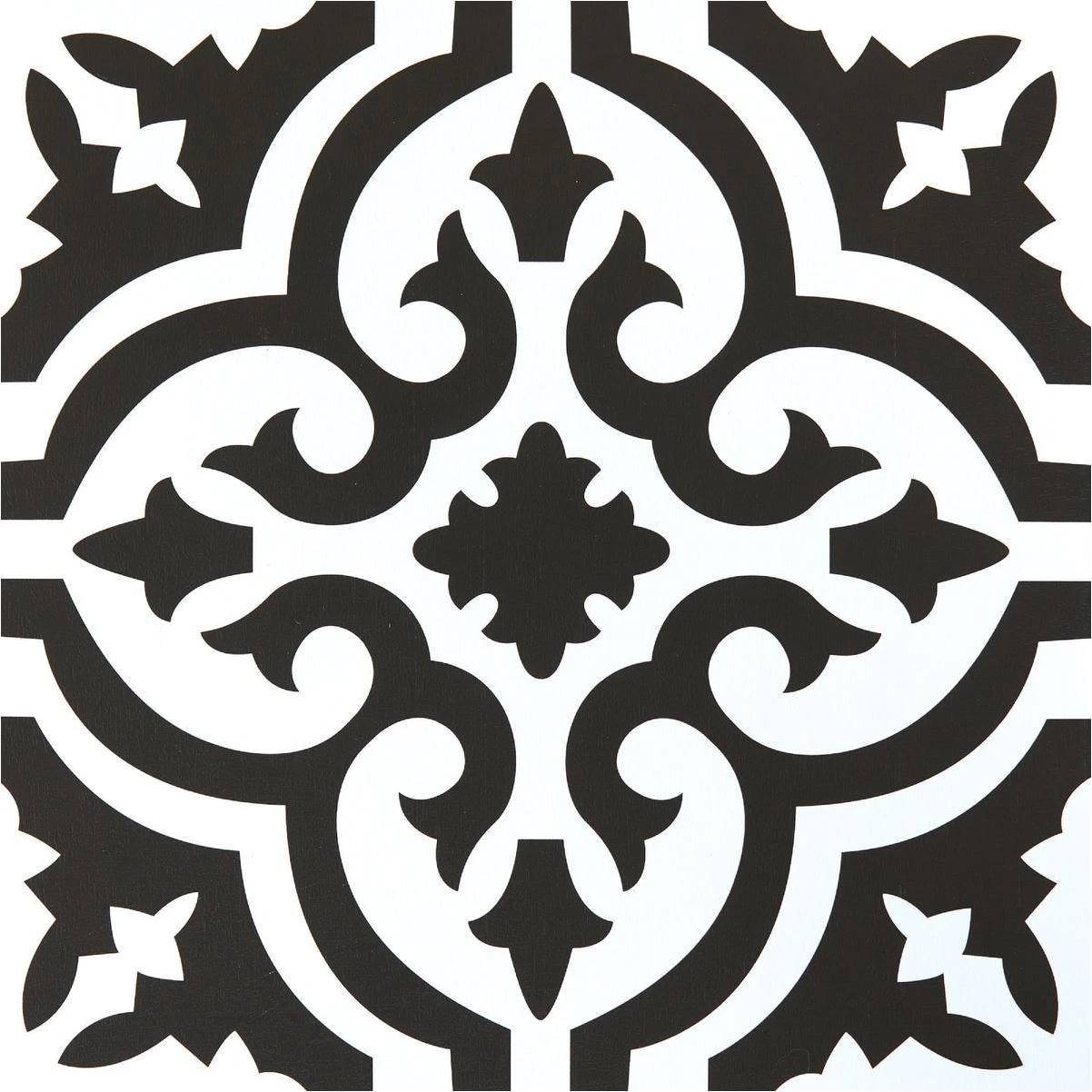 hammondhardware-11637304