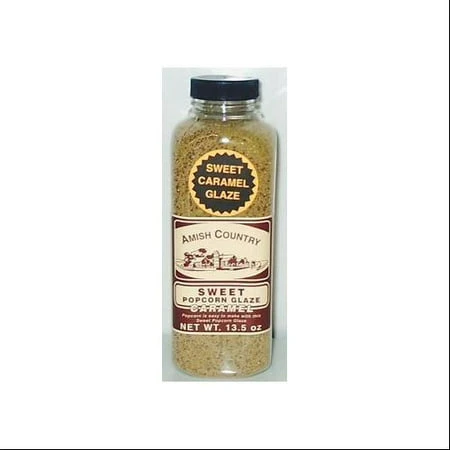 hammondhardware-11637441