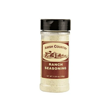 hammondhardware-11637534