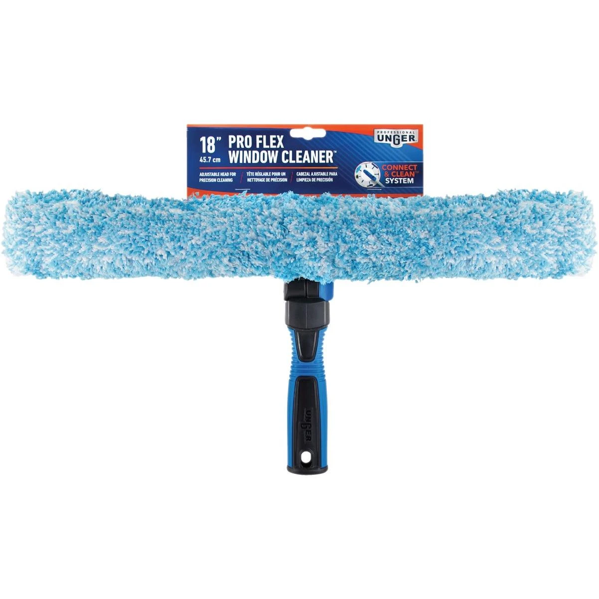 hammondhardware-11637568