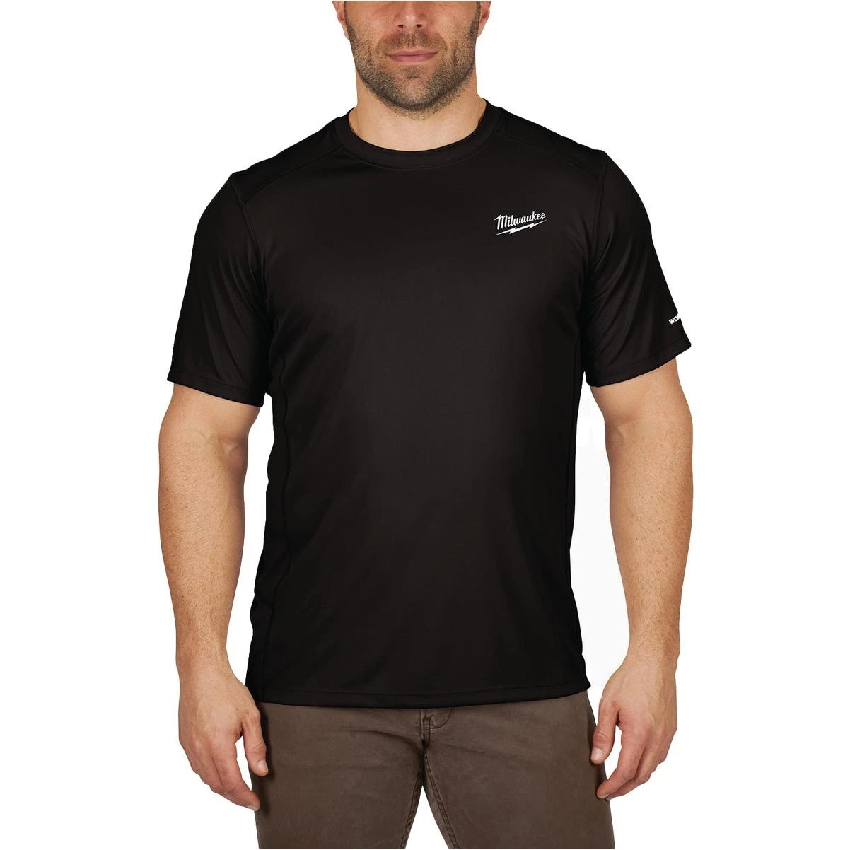 hammondhardware-11637912