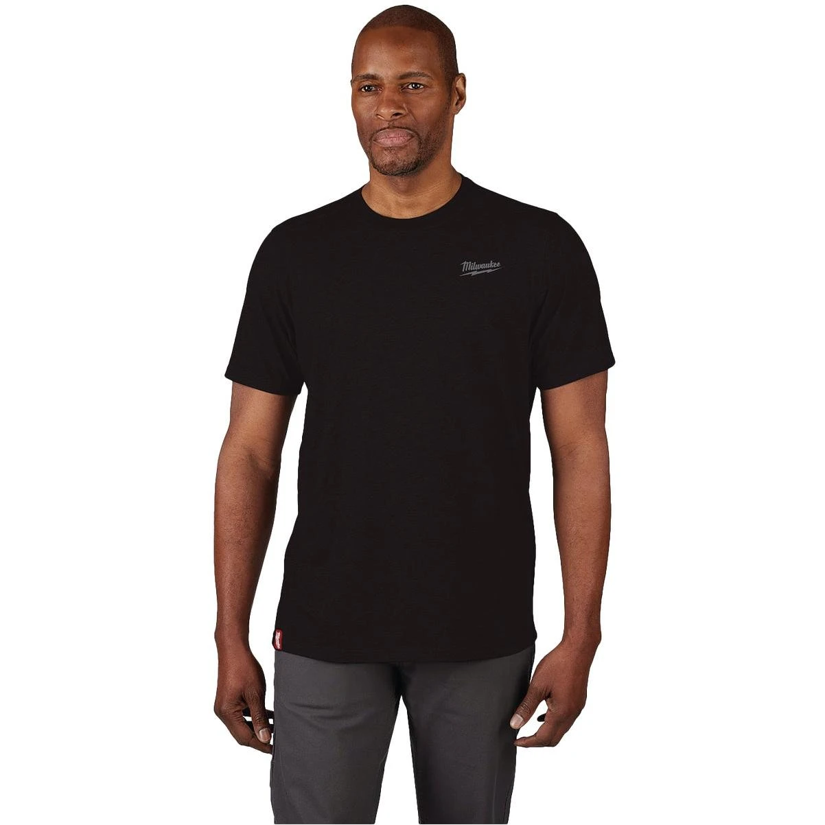 hammondhardware-11637973