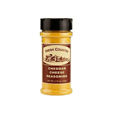 hammondhardware-11638001