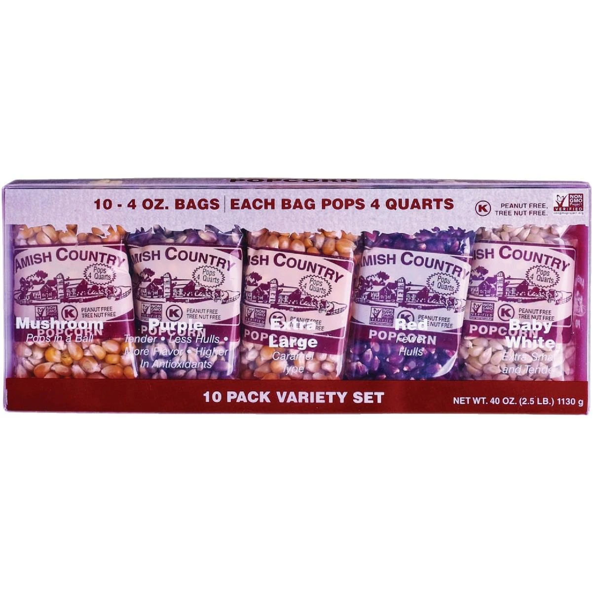 hammondhardware-11638103