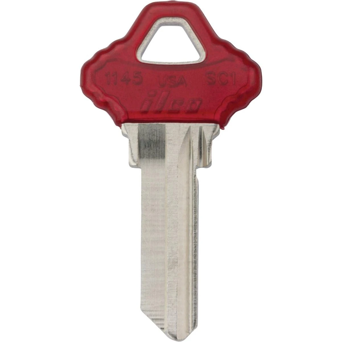 hammondhardware-11638161