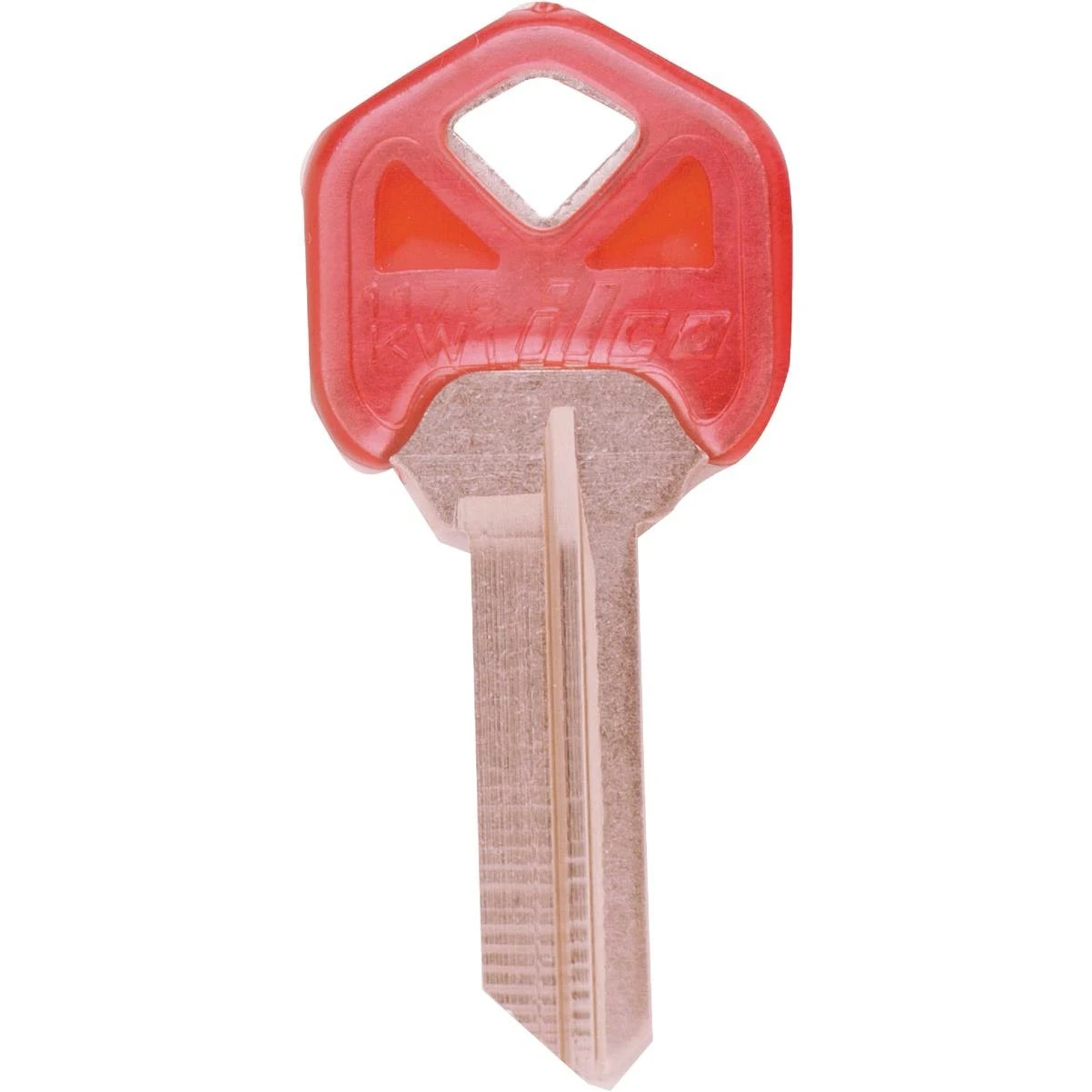 hammondhardware-11638172