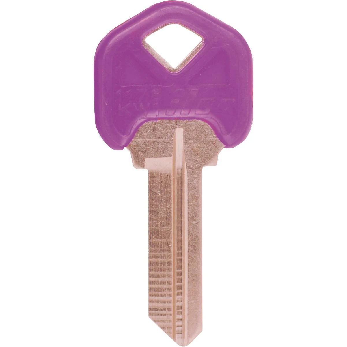 hammondhardware-11638199