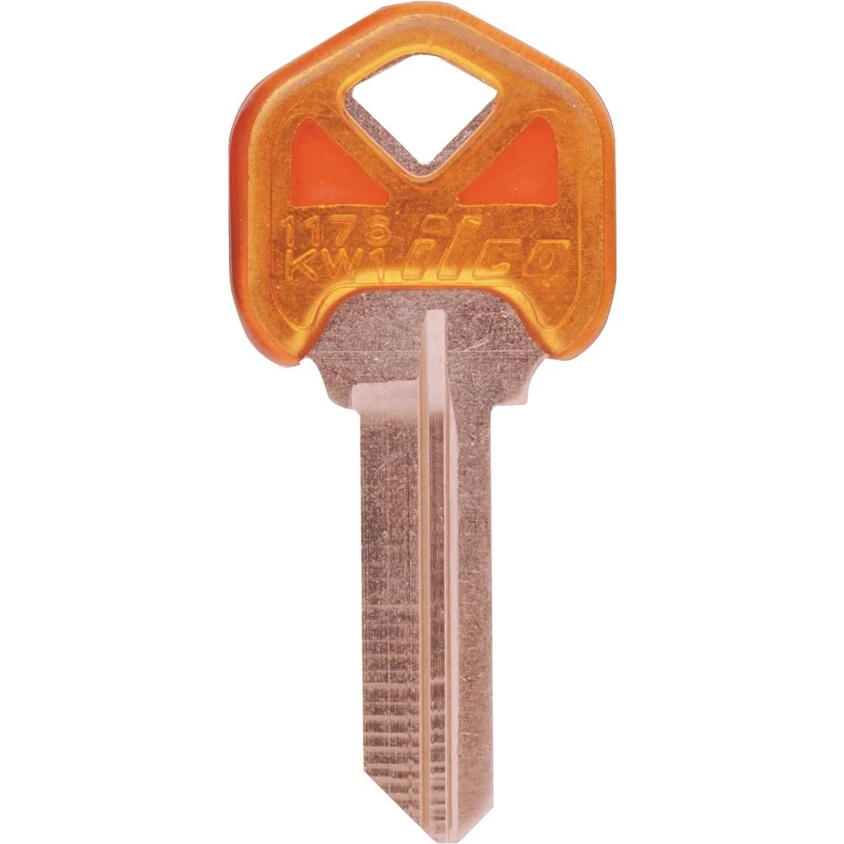 hammondhardware-11638206