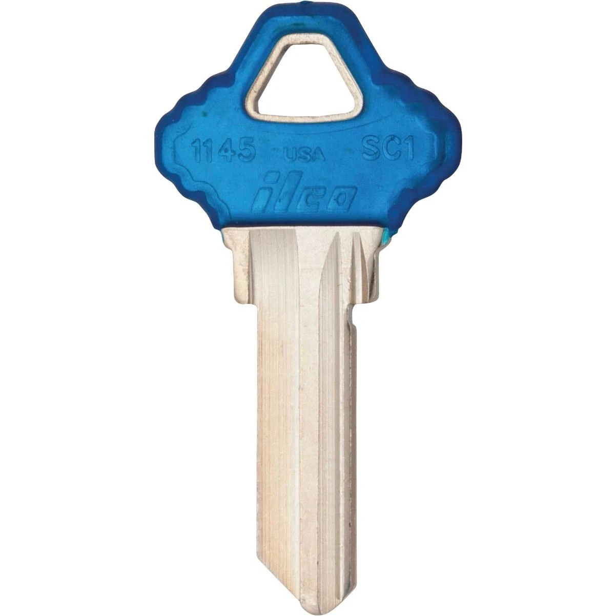 hammondhardware-11638217