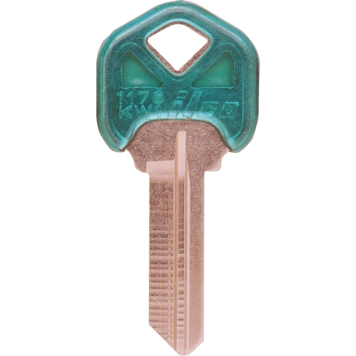 hammondhardware-11638229