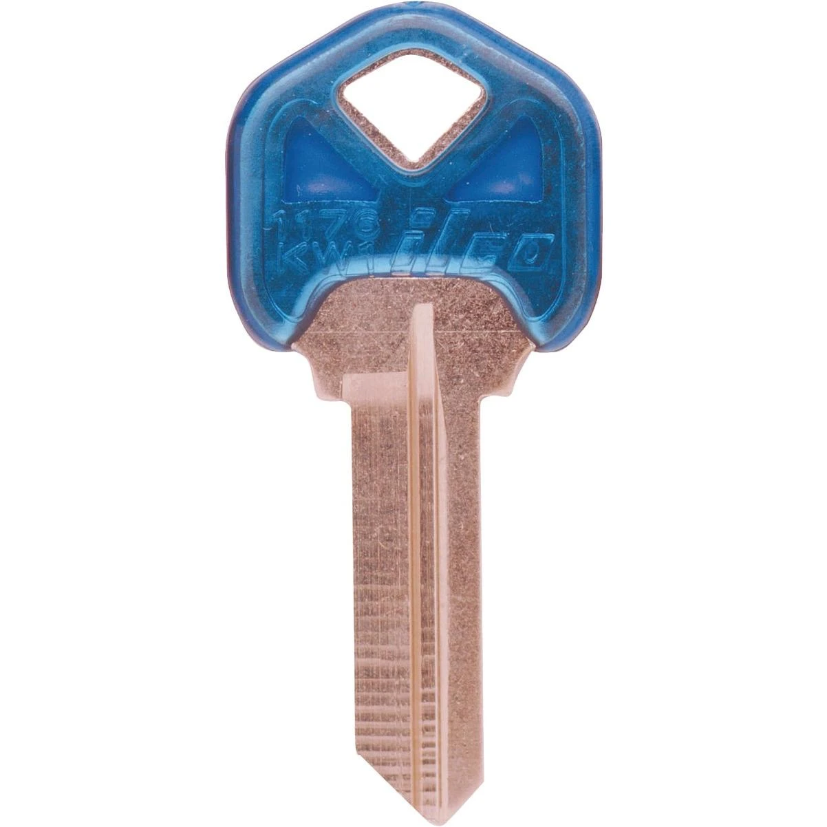 hammondhardware-11638242