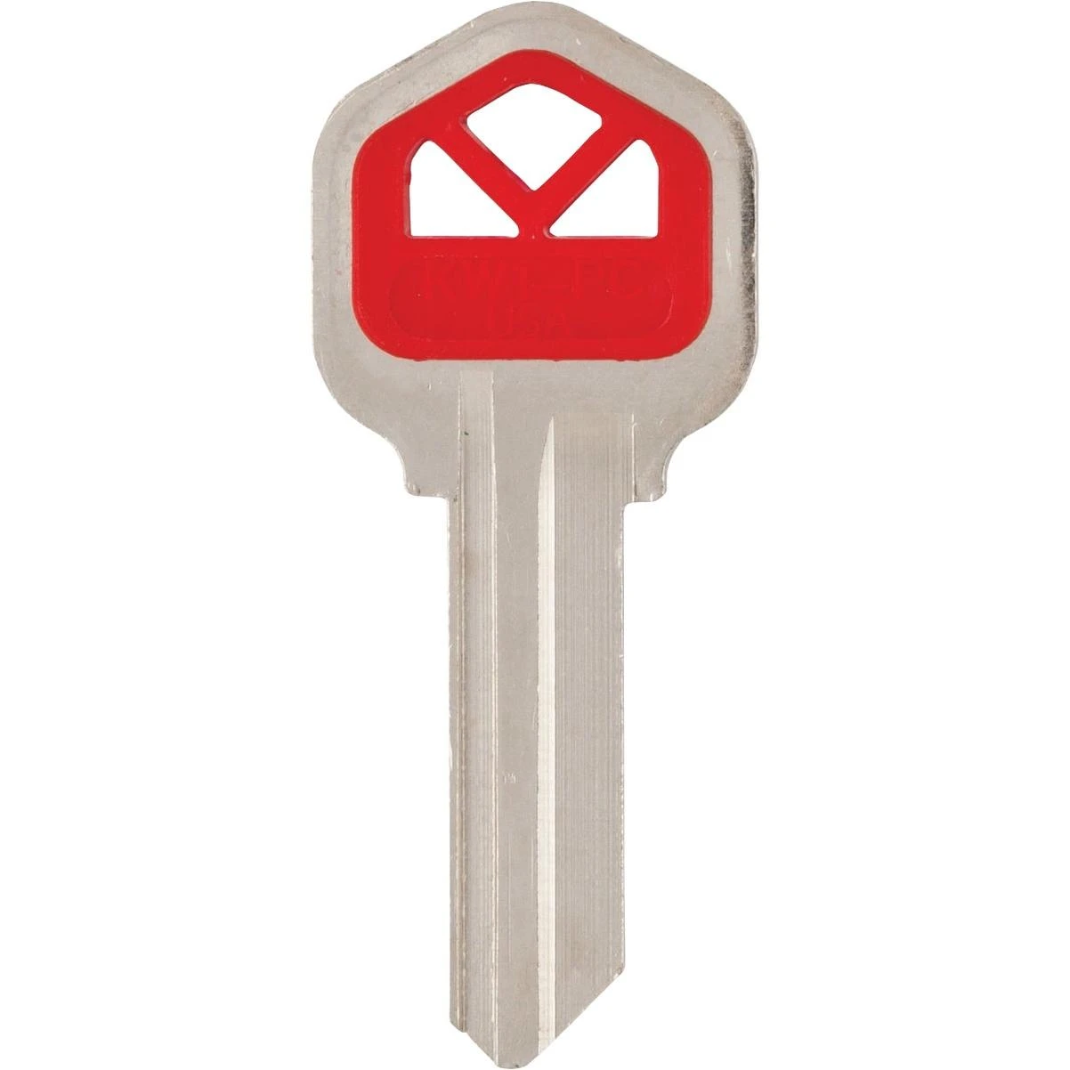 hammondhardware-11638251