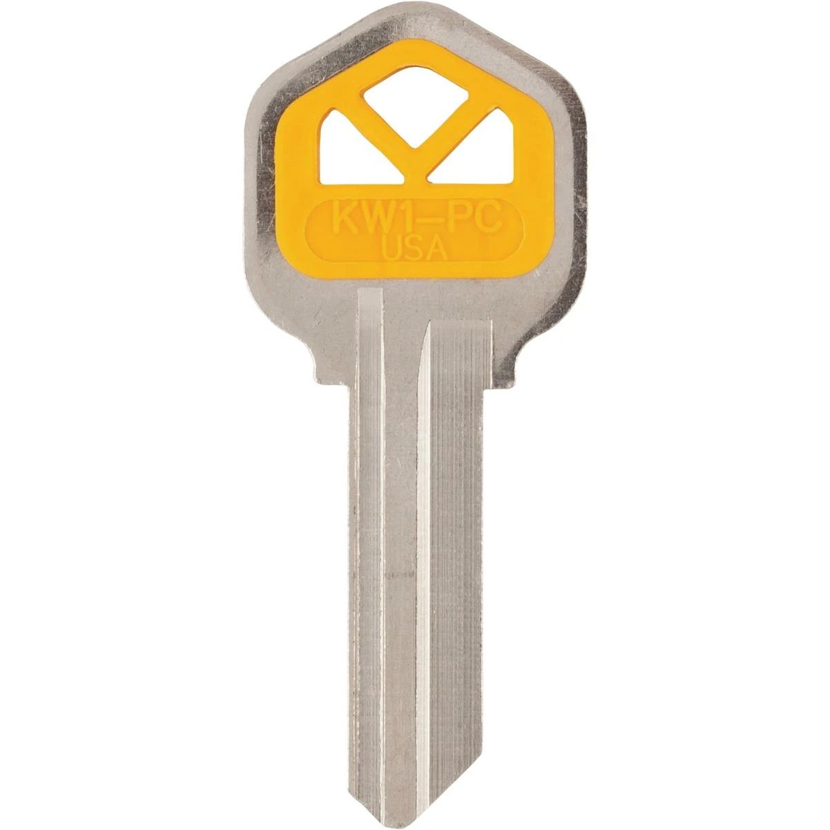 hammondhardware-11638261